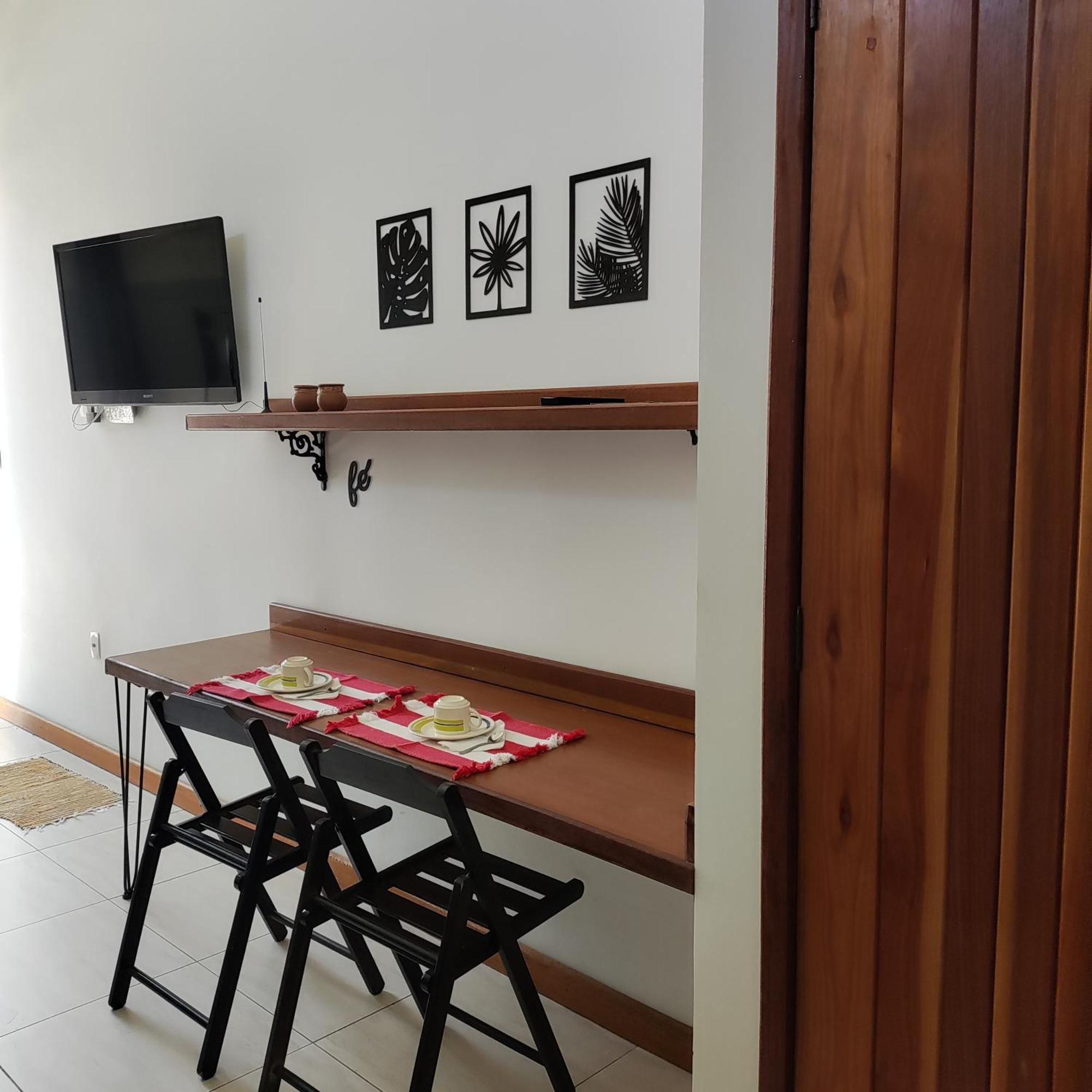 Hostel E Pousada Dom Bosco Сан-Жуан-дел-Рей Экстерьер фото